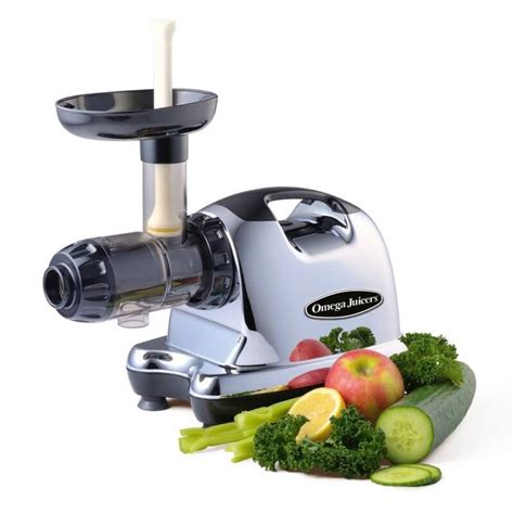 omega entsafter schweiz|Omega Juicers 8226 .